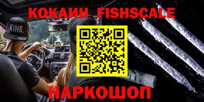 гашик Ярцево