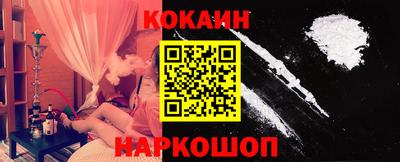 a pvp Жуковский