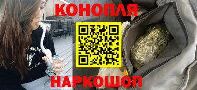 МДМА Апрелевка